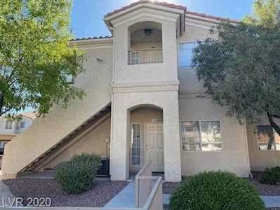 1881 W Alexander Rd #1059 North Las Vegas, NV 89032