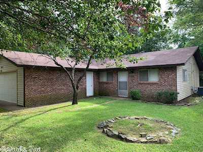 305 Club Ln Conway, AR 72034