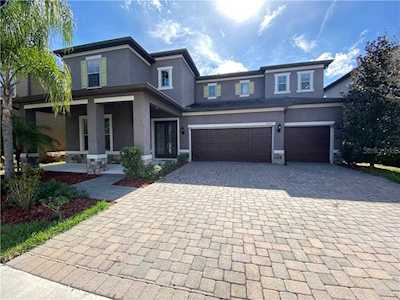 11854 Aldendale St Orlando, FL 32836