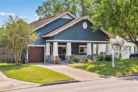 3019 Harrison Ave Orlando, FL 32804