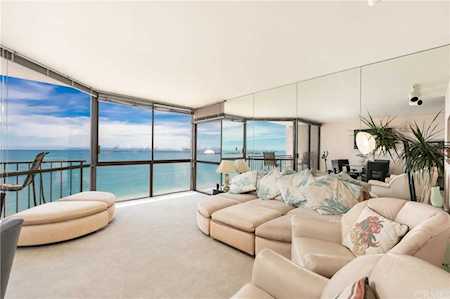 1750 E Ocean Boulevard #911 Long Beach, CA 90802