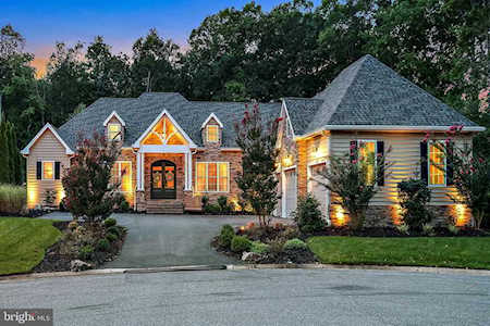 10327 Plantation Ln Berlin, MD 21811