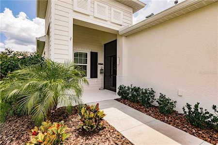 4759 Deep Creek TERRACE Parrish, FL 34219