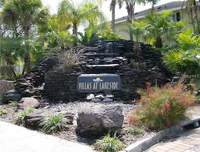 1939 Summer Club Dr #111 Oviedo, FL 32765