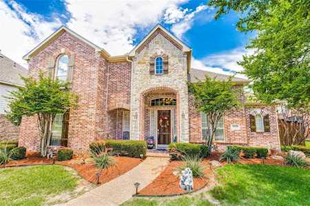 2028 Midhurst Drive Allen, TX 75013