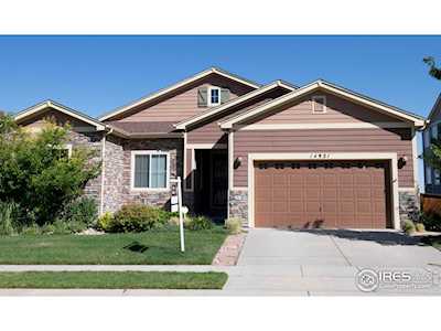 14921 Nighthawk Ln Broomfield, CO 80023