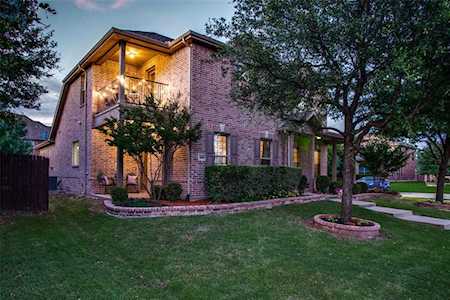 4866 Jadi Lane Frisco, TX 75033