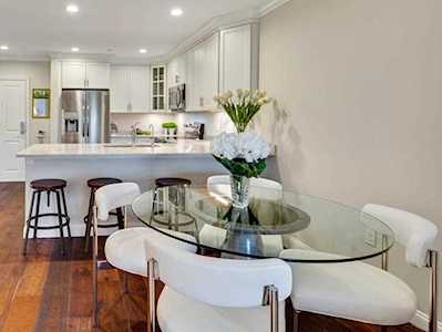 2 Manor Terrace #229 Lexington, MA 02420