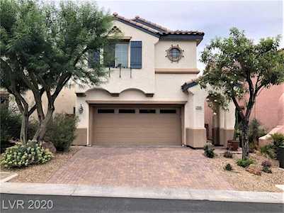 7444 Calzado Las Vegas, NV 89178