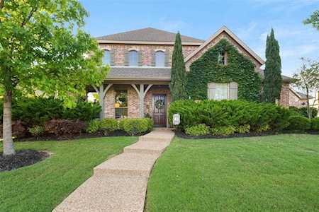 720 Hunters Place Prosper, TX 75078