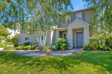 2841 Avenida Helecho Carlsbad, CA 92009