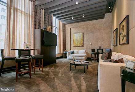 1111 19th St N #1509 Arlington, VA 22209