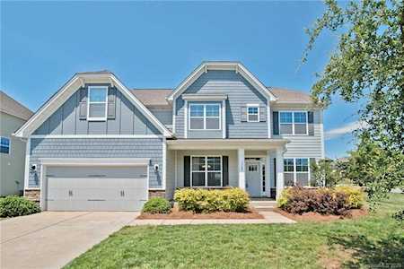 7709 Lazy Hollow Ln Denver, NC 28037