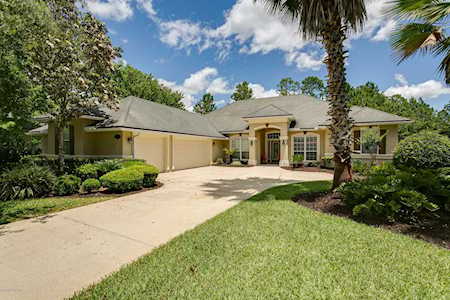 1820 Hickory Trace Dr Fleming Island, FL 32003