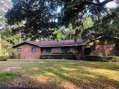 1305 Raa Avenue Tallahassee, FL 32303