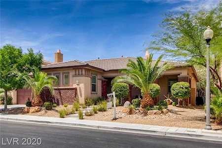 9260 Brownstone Ledge Las Vegas, NV 89149