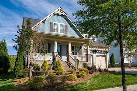 18820 Bailey Springs Dr Davidson, NC 28036