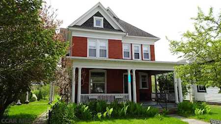 124 Main Street W Howard, PA 16841