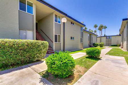 6767 N 7th Street #222 Phoenix, AZ 85014
