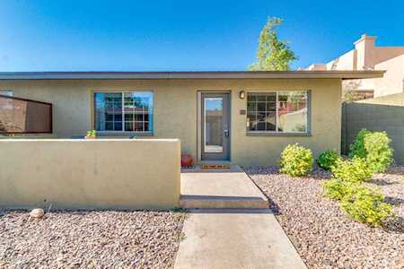1850 E Maryland Avenue #57 Phoenix, AZ 85016