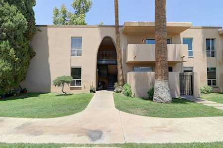 5135 N 10th Street #4 Phoenix, AZ 85014