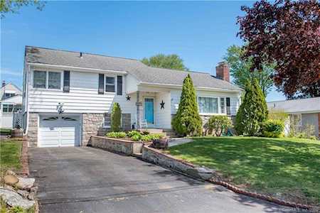 170 Hollywood Avenue Stratford, CT 06614