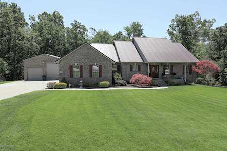 121 Springhurst Ct Elizabethtown, KY 42701