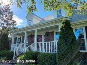 12001 Edenwood Dr Louisville, KY 40243