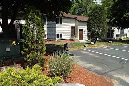 905 Mammoth Rd #9 Manchester, NH 03104