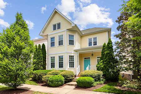 7615 Leveson Way Nashville, TN 37211