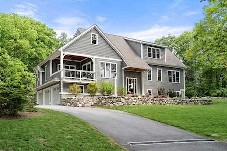 1665 Great Pond Road North Andover, MA 01845