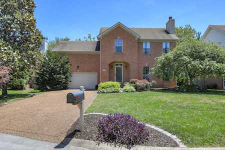 628 E Independence Dr Franklin, TN 37067
