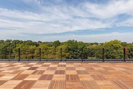 45 Burnett St #204 Boston, MA 02130