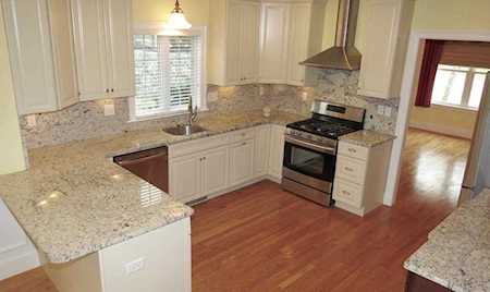 30 Sunset Ridge Lane #30 Bolton, MA 01740