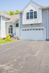 128 Afra Dr #128 West Boylston, MA 01583
