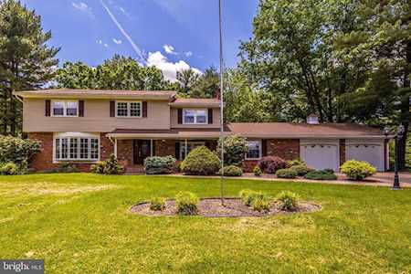 20729 Beaver Creek Rd Boonsboro, MD 21713