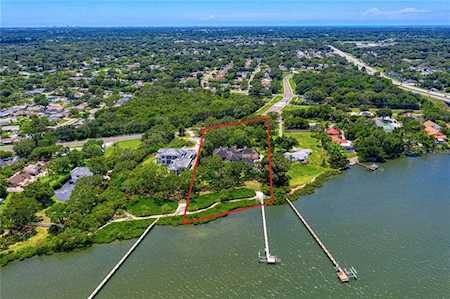 2810 Phillippe PARKWAY Safety Harbor, FL 34695