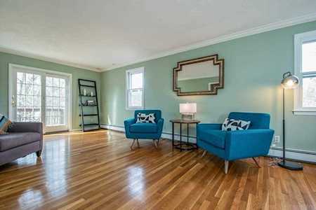 49 Ford Road Sudbury, MA 01776
