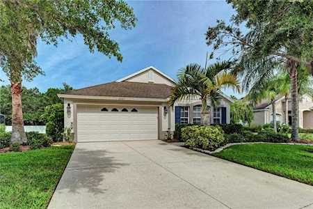 5207 E 119th TERRACE Parrish, FL 34219