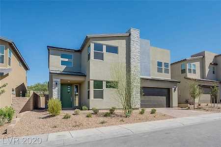 287 Grant Ridge Ct Henderson, NV 89012