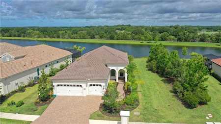 7204 Whittlebury Trl Bradenton, FL 34202