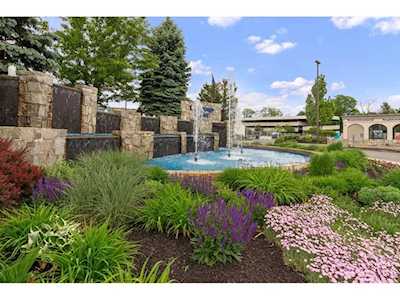 201 Elliott Street #607 Beverly, MA 01915