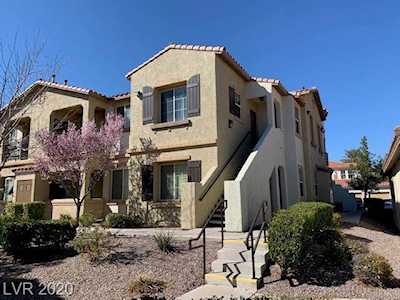 50 Aura De Blanco #19202 Henderson, NV 89074