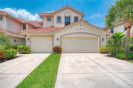 4667 Club Dr #102 Port Charlotte, FL 33953