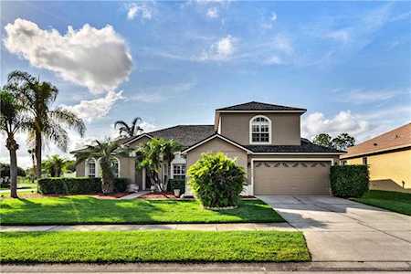 14268 Deljean CIRCLE Orlando, FL 32828