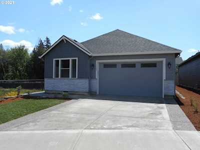 1829 NE 173rd Way Ridgefield, WA 98642