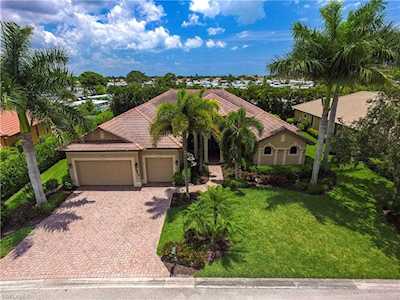 16079 Waterleaf Ln Fort Myers, FL 33908