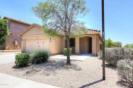 39503 N White Tail Lane Anthem, AZ 85086