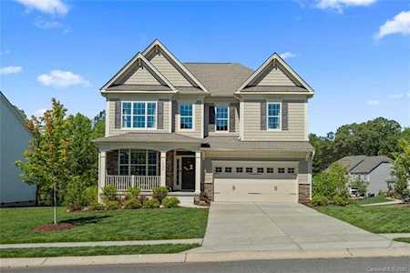 1023 Chippenham Ave Indian Land, SC 29720