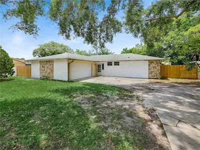 5606 Tangerine Ave Winter Park, FL 32792